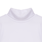 ANG Kidz - Cafarena Blanca Niños - Ropa para Niños