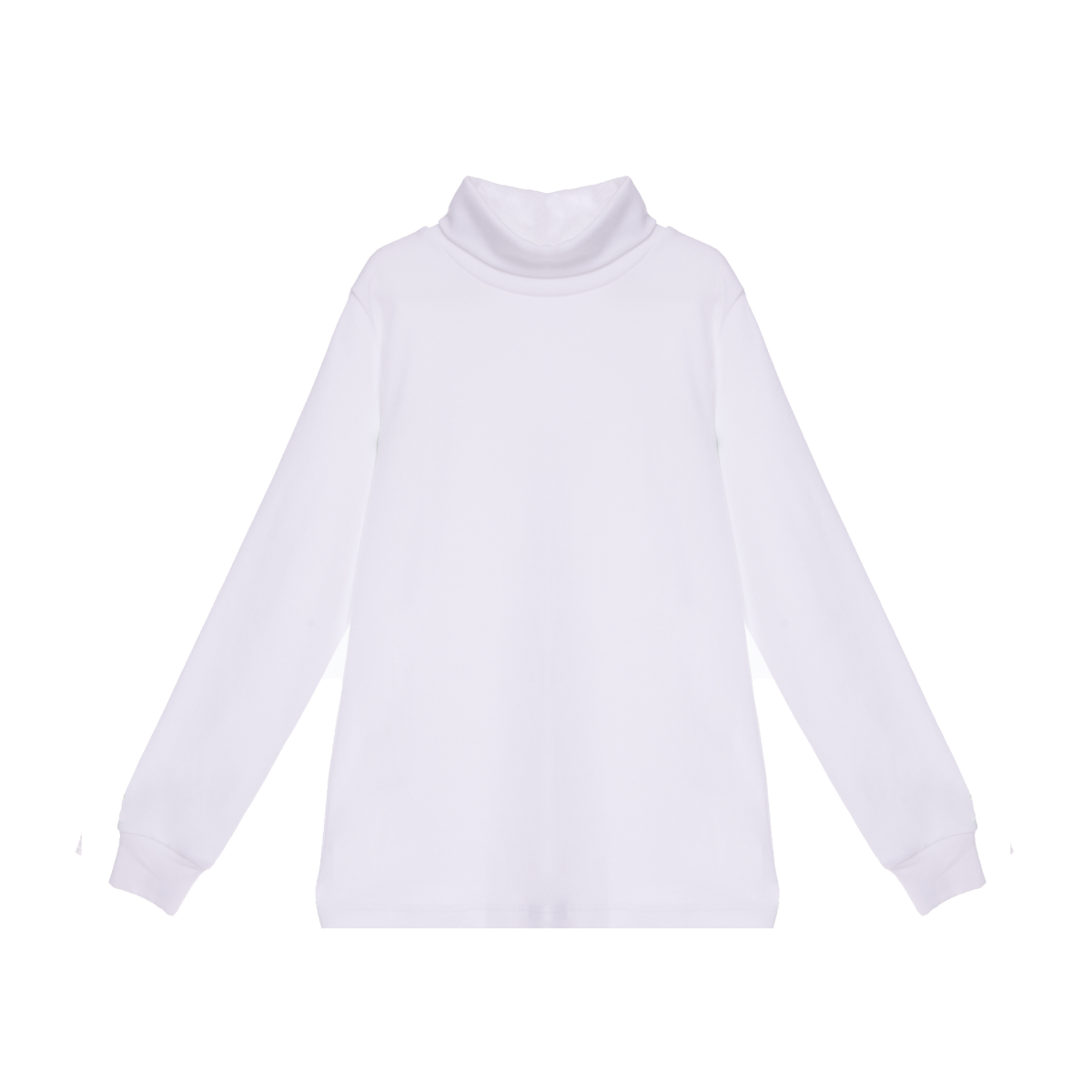 ANG Kidz - Cafarena Blanca Niños - Ropa para Niños