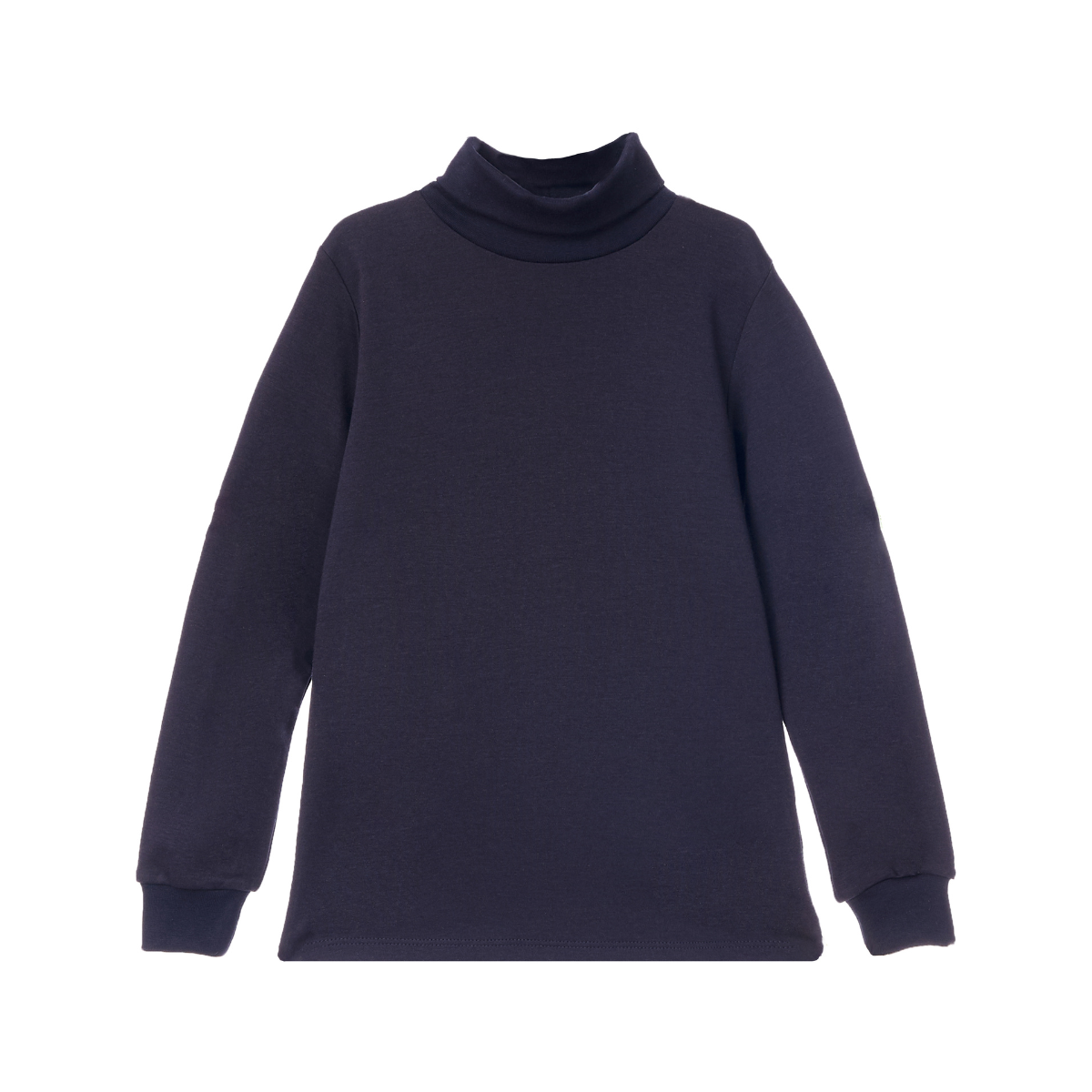 Cafarena Niño Algodon - ANG Kidz - Ropa para Niños