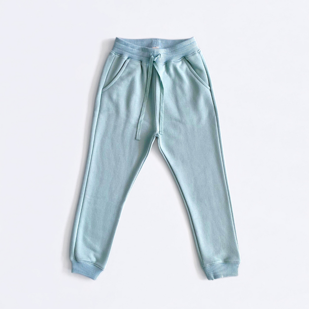  Jogger Cemento (Le Petit Company - Ropa para niñas y niños)