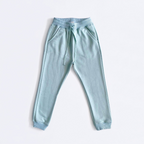  Jogger Cemento (Le Petit Company - Ropa para niñas y niños)