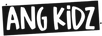 ANG Kidz – Inicio