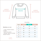 Polera Never stop rolling! - Le Petit Company